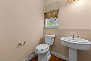 9790 Court Lynn Ln, Winston, GA 30187 - Photo 23