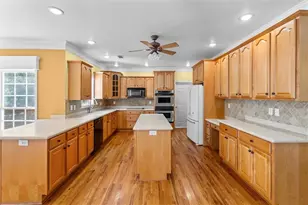 9790 Court Lynn Ln, Winston, GA 30187 - Photo 5