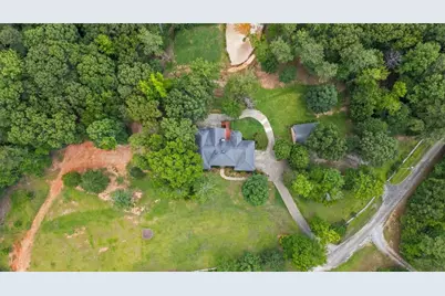 9790 Court Lynn Lane, Winston, GA 30187 - Photo 43
