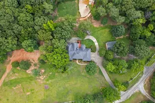 9790 Court Lynn Ln, Winston, GA 30187 - Photo 43