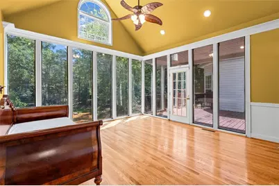 9790 Court Lynn Lane, Winston, GA 30187 - Photo 21