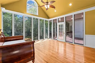 9790 Court Lynn Ln, Winston, GA 30187 - Photo 21