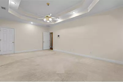 9790 Court Lynn Lane, Winston, GA 30187 - Photo 15