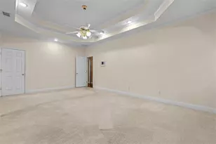 9790 Court Lynn Ln, Winston, GA 30187 - Photo 15
