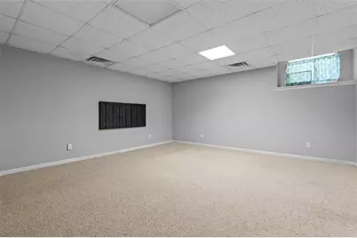 9790 Court Lynn Lane, Winston, GA 30187 - Photo 37