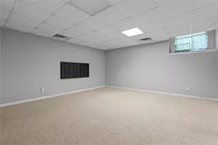 9790 Court Lynn Ln, Winston, GA 30187 - Photo 37