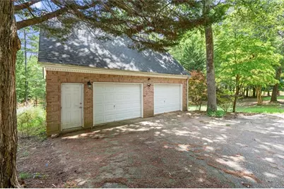 9790 Court Lynn Lane, Winston, GA 30187 - Photo 47