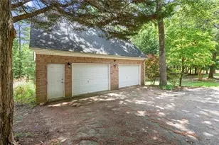 9790 Court Lynn Ln, Winston, GA 30187 - Photo 47