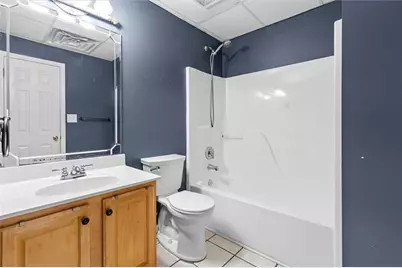 9790 Court Lynn Lane, Winston, GA 30187 - Photo 35