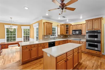 9790 Court Lynn Lane, Winston, GA 30187 - Photo 7