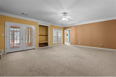 9790 Court Lynn Lane, Winston, GA 30187 - Photo 29