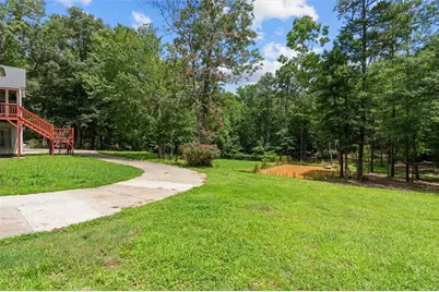 9790 Court Lynn Lane, Winston, GA 30187 - Photo 51