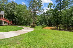 9790 Court Lynn Ln, Winston, GA 30187 - Photo 51