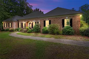 9790 Court Lynn Ln, Winston, GA 30187 - Photo 1