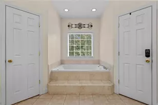 9790 Court Lynn Ln, Winston, GA 30187 - Photo 19