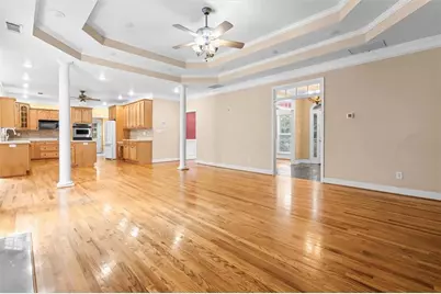 9790 Court Lynn Lane, Winston, GA 30187 - Photo 13