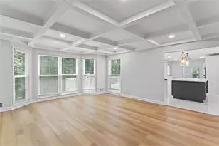2023 Stoneleigh Dr, Stone Mountain, GA 30087 - Photo 3