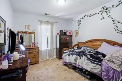306 Ponderosa Trl, Jackson, GA 30233 - Photo 17