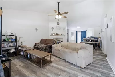306 Ponderosa Trl, Jackson, GA 30233 - Photo 3