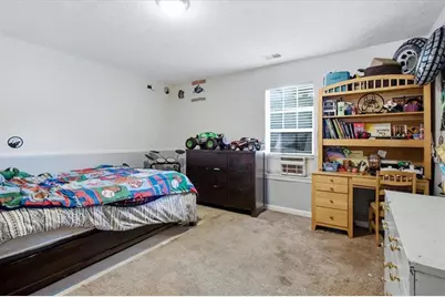 306 Ponderosa Trl, Jackson, GA 30233 - Photo 15