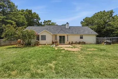 306 Ponderosa Trl, Jackson, GA 30233 - Photo 25