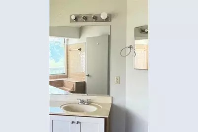 3241 Tennington Place, Lawrenceville, GA 30044 - Photo 17