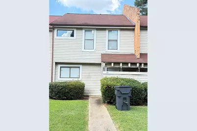 3241 Tennington Place, Lawrenceville, GA 30044 - Photo 1