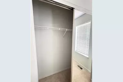 3241 Tennington Place, Lawrenceville, GA 30044 - Photo 13