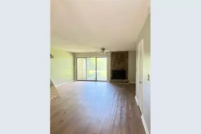 3241 Tennington Place, Lawrenceville, GA 30044 - Photo 5