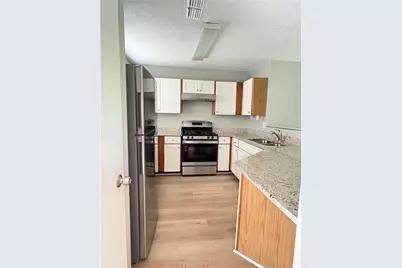 3241 Tennington Place, Lawrenceville, GA 30044 - Photo 3