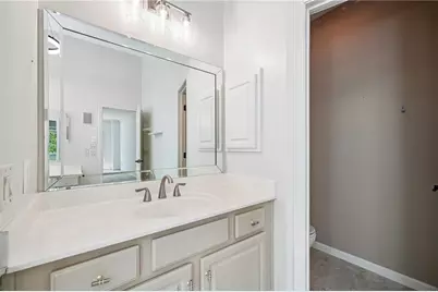 1907 Daniel Green Court SE, Smyrna, GA 30080 - Photo 23