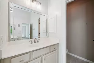 1907 Daniel Green Ct SE, Smyrna, GA 30080 - Photo 23