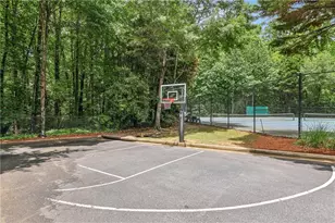 1907 Daniel Green Ct SE, Smyrna, GA 30080 - Photo 43