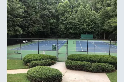 1907 Daniel Green Court SE, Smyrna, GA 30080 - Photo 41
