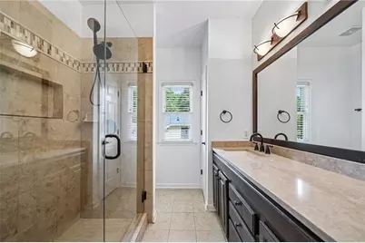 1907 Daniel Green Court SE, Smyrna, GA 30080 - Photo 27