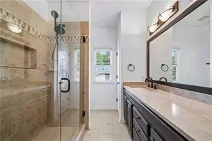 1907 Daniel Green Ct SE, Smyrna, GA 30080 - Photo 27
