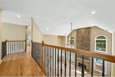 1907 Daniel Green Court SE, Smyrna, GA 30080 - Photo 19