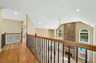 1907 Daniel Green Ct SE, Smyrna, GA 30080 - Photo 19