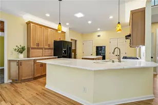 1907 Daniel Green Ct SE, Smyrna, GA 30080 - Photo 11