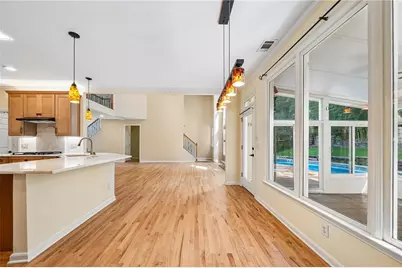 1907 Daniel Green Court SE, Smyrna, GA 30080 - Photo 13
