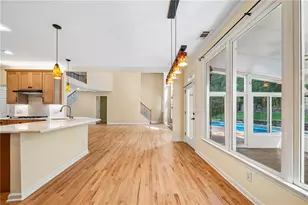 1907 Daniel Green Ct SE, Smyrna, GA 30080 - Photo 13