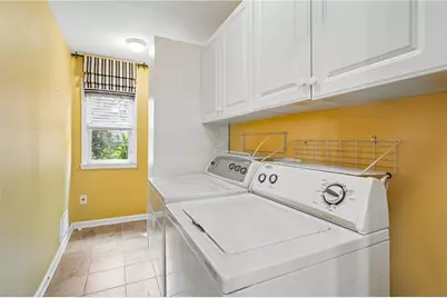 1907 Daniel Green Court SE, Smyrna, GA 30080 - Photo 31