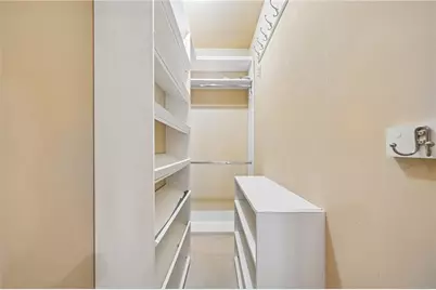 1907 Daniel Green Court SE, Smyrna, GA 30080 - Photo 29