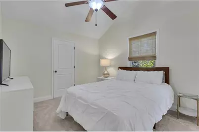 110 Sparrows Cove, Fayetteville, GA 30215 - Photo 39