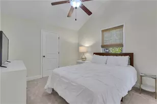 110 Sparrows Cove, Fayetteville, GA 30215 - Photo 39