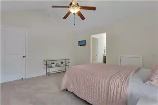 110 Sparrows Cove, Fayetteville, GA 30215 - Photo 57