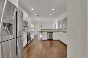 110 Sparrows Cove, Fayetteville, GA 30215 - Photo 27