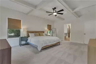 110 Sparrows Cove, Fayetteville, GA 30215 - Photo 51