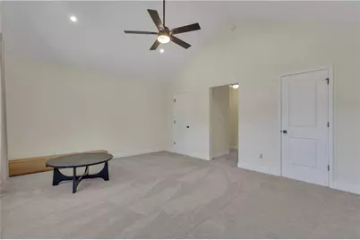 110 Sparrows Cove, Fayetteville, GA 30215 - Photo 55