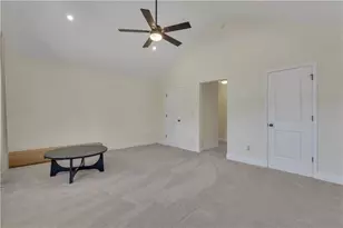 110 Sparrows Cove, Fayetteville, GA 30215 - Photo 55